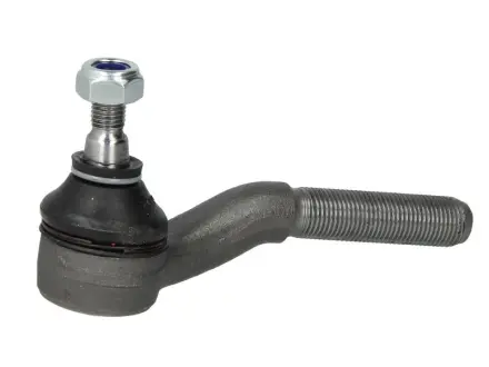 A_Наконечник рульової тяги PEUGEOT 406 "FR ="" Delphi TA1670