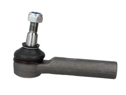 Наконечник рульової тяги CITROEN/FIAT/PEUGEOT Jumper,Ducato,Boxer ="" Delphi TA1671