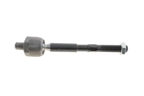 Рульова тяга FORD/SEAT/VW Galaxy/Alhambra/Sharan ="" Delphi TA1673
