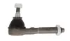Наконечник рульової тяги CITROEN/PEUGEOT Xantia/XM/605/607 "FL ="" Delphi TA1681 (фото 1)