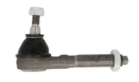 Наконечник рульової тяги CITROEN/PEUGEOT Xantia/XM/605/607 "FL ="" Delphi TA1681