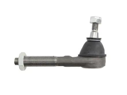 Наконечник рульової тяги CITROEN/PEUGEOT Xantia/XM/605/607 "FR ="" Delphi TA1682