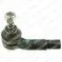 Наконечник рульової тяги SEAT/VW Arosa Ch,->/Polo Ch,->,Lupo (Power steering) "FL ="" Delphi TA1690 (фото 1)