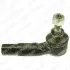 Наконечник рульової тяги SEAT/VW Arosa Ch,->/Polo Ch,->,Lupo (Power steering) "FR ="" Delphi TA1691 (фото 1)