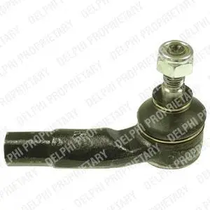 Наконечник рульової тяги SEAT/VW Arosa Ch,->/Polo Ch,->,Lupo (Power steering) "FR ="" Delphi TA1691