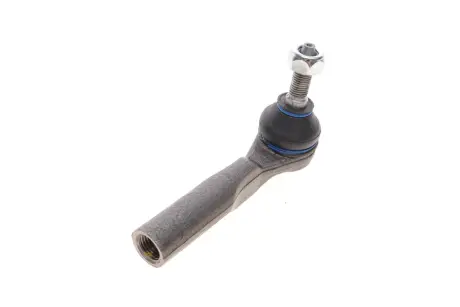 Наконечник рульової тяги ALFA ROMEO/FIAT 145,146,155,GTV 2,0i,Spider 2,0i,Coupe,Doblo ="" Delphi TA1692