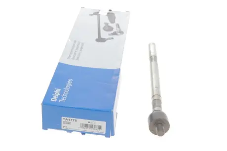 Рульова тяга CITROEN/PEUGEOT C4/307 (-10310) "F "02>> ="" Delphi TA1776