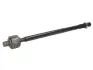 Рульова тяга CITROEN/FIAT/PEUGEOT Jumper,Relay/Ducato/Boxer ="" Delphi TA1785 (фото 1)