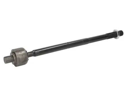 Рульова тяга CITROEN/FIAT/PEUGEOT Jumper,Relay/Ducato/Boxer ="" Delphi TA1785