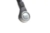 Наконечник рульової тяги NISSAN/RENAULT Kubistar/Clio/Kangoo/Megane/Twingo "FL "97>> ="" Delphi TA1789 (фото 3)