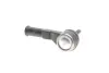 Наконечник рульової тяги NISSAN/RENAULT Kubistar/Clio/Kangoo/Megane/Twingo "FL "97>> ="" Delphi TA1789 (фото 4)