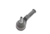 Наконечник рульової тяги NISSAN/RENAULT Kubistar/Clio/Kangoo/Megane/Twingo "FL "97>> ="" Delphi TA1789 (фото 5)