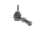 Наконечник рульової тяги NISSAN/RENAULT Kubistar/Clio/Kangoo/Megane/Twingo "FL "97>> ="" Delphi TA1789 (фото 6)