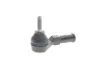 Наконечник рульової тяги NISSAN/RENAULT Kubistar/Clio/Kangoo/Megane/Twingo "FL "97>> ="" Delphi TA1789 (фото 7)