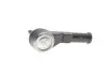 Наконечник рульової тяги NISSAN/RENAULT Kubistar/Clio/Kangoo/Megane/Twingo "FR "97>> ="" Delphi TA1790 (фото 4)