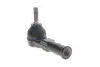 Наконечник рульової тяги NISSAN/RENAULT Kubistar/Clio/Kangoo/Megane/Twingo "FR "97>> ="" Delphi TA1790 (фото 5)