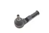 Наконечник рульової тяги NISSAN/RENAULT Kubistar/Clio/Kangoo/Megane/Twingo "FR "97>> ="" Delphi TA1790 (фото 6)