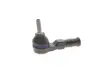 Наконечник рульової тяги NISSAN/RENAULT Kubistar/Clio/Kangoo/Megane/Twingo "FR "97>> ="" Delphi TA1790 (фото 7)