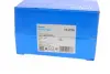 Наконечник рульової тяги NISSAN/RENAULT Kubistar/Clio/Kangoo/Megane/Twingo "FR "97>> ="" Delphi TA1790 (фото 8)