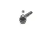 Наконечник рульової тяги SEAT/SKODA/VW Cordoba,Ibiza/Fabia,Roomster/Fox,Polo (TRW steering) ="" Delphi TA1795 (фото 3)