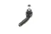 Наконечник рульової тяги SEAT/SKODA/VW Cordoba,Ibiza/Fabia,Roomster/Fox,Polo (TRW steering) ="" Delphi TA1795 (фото 4)