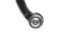 Наконечник рульової тяги SEAT/SKODA/VW Cordoba,Ibiza/Fabia,Roomster/Fox,Polo (TRW steering) ="" Delphi TA1796 (фото 2)