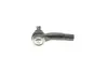 Наконечник рульової тяги SEAT/SKODA/VW Cordoba,Ibiza/Fabia,Roomster/Fox,Polo (TRW steering) ="" Delphi TA1796 (фото 3)