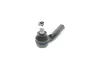 Наконечник рульової тяги SEAT/SKODA/VW Cordoba,Ibiza/Fabia,Roomster/Fox,Polo (TRW steering) ="" Delphi TA1796 (фото 4)