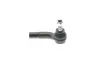 Наконечник рульової тяги SEAT/SKODA/VW Cordoba,Ibiza/Fabia,Roomster/Fox,Polo (TRW steering) ="" Delphi TA1796 (фото 5)