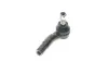 Наконечник рульової тяги SEAT/SKODA/VW Cordoba,Ibiza/Fabia,Roomster/Fox,Polo (TRW steering) ="" Delphi TA1796 (фото 6)