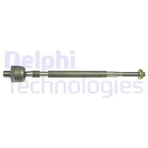 Рульова тяга MITSUBISHI/VOLVO Carisma DA/S40 I,V40 ="" Delphi TA1800