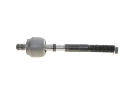 Рульова тяга NISSAN/OPEL/RENAULT Interstar/Movano/Master "F "98-"10 ="" Delphi TA1805