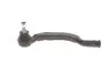 Наконечник рульової тяги NISSAN/OPEL/RENAULT/ Primastar/Vivaro/Trafic/Laguna &quot;FL &quot;01&gt;&gt; =&quot;&quot; Delphi TA1814 (фото 5)