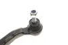 Наконечник рульової тяги NISSAN/OPEL/RENAULT/ Primastar/Vivaro/Trafic/Laguna "FR "01>> ="" Delphi TA1815 (фото 2)