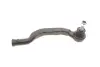 Наконечник рульової тяги NISSAN/OPEL/RENAULT/ Primastar/Vivaro/Trafic/Laguna "FR "01>> ="" Delphi TA1815 (фото 4)