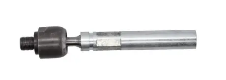 Рульова тяга CITROEN C5 ="" Delphi TA1826