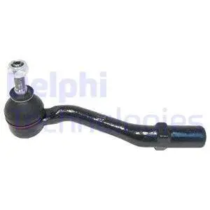 Наконечник рульової тяги CITROEN/PEUGEOT C2,C3,C3 Pluriel/1007 ="" Delphi TA1827