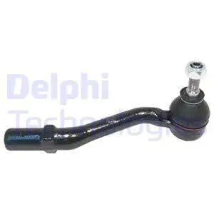 Наконечник рульової тяги CITROEN/PEUGEOT C2,C3,C3 Pluriel/1007 ="" Delphi TA1828