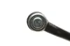 Наконечник рульової тяги BMW 5 Series E39 535i,540i,M5 "FL ="" Delphi TA1875 (фото 2)