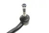Наконечник рульової тяги BMW 5 Series E39 535i,540i,M5 "FL ="" Delphi TA1875 (фото 3)
