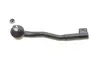 Наконечник рульової тяги BMW 5 Series E39 535i,540i,M5 "FL ="" Delphi TA1875 (фото 6)