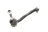 Наконечник рульової тяги BMW 5 Series E39 535i,540i,M5 "FR ="" Delphi TA1876 (фото 4)