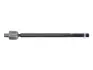 Рульова тяга AUDI/SEAT/SKODA/VW A3/Leon/Octavia/Caddy/Golf/Touran &quot;F &quot;04&gt;&gt; =&quot;&quot; Delphi TA1905 (фото 1)