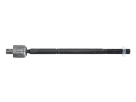 Рульова тяга AUDI/SEAT/SKODA/VW A3/Leon/Octavia/Caddy/Golf/Touran "F "04>> ="" Delphi TA1905