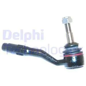 Наконечник рульової тяги BMW 5 (E60)/ 6 (E64)/ 7 (E65) "F "01>> ="" Delphi TA1906