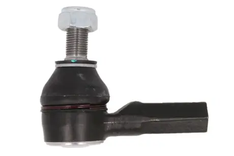Наконечник рульової тяги OPEL/Agila/Agila Ch,1G075422-> ="" Delphi TA1910
