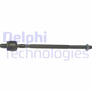 Рульова тяга VOLVO S40 I,V40 ="" Delphi TA1913