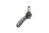 Наконечник рульової тяги AUDI/SEAT/SKODA/VW A3/Leon/Octavia/Golf "FL "04>> ="" Delphi TA1914 (фото 2)
