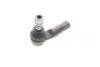 Наконечник рульової тяги AUDI/SEAT/SKODA/VW A3/Leon/Octavia/Golf "FL "04>> ="" Delphi TA1914 (фото 4)
