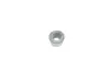 Наконечник рульової тяги AUDI/SEAT/SKODA/VW A3/Leon/Octavia/Golf "FR "04>> ="" Delphi TA1915 (фото 2)